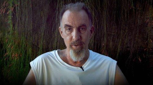 Painting With John Season 1 Episode 2 - The Explosion Story