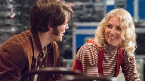 I'm Dying Up Here Season 1 Episode 6 - Girls Are Funny Too