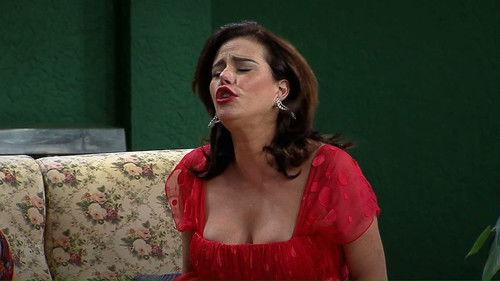 Background image for Episode 12