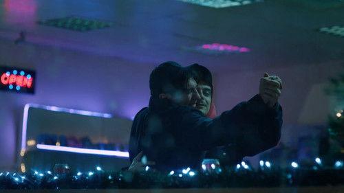 Milky Way Season 1 Episode 7 - Episode 7