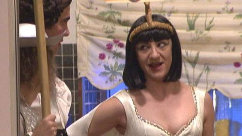 7 vidas Season 8 Episode 13 - Episode 13