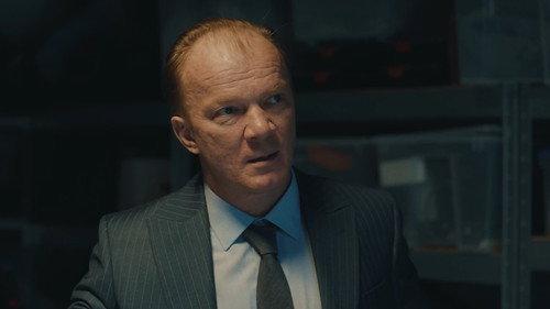 Hemmed Season 1 Episode 4 - Episode 4