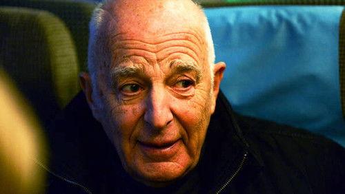 Silbersky Season 1 Episode 1 - Episode 1