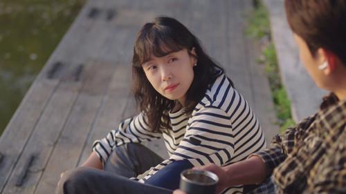 undefined Season 1 Episode 6 - There Are No Correct Answers in Life, Only Best Answers