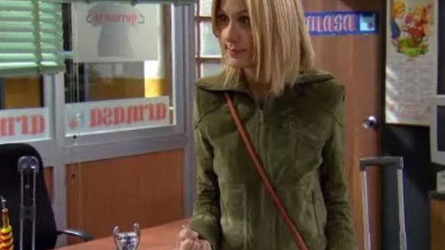 La familia Mata Season 3 Episode 1 - Episode 1