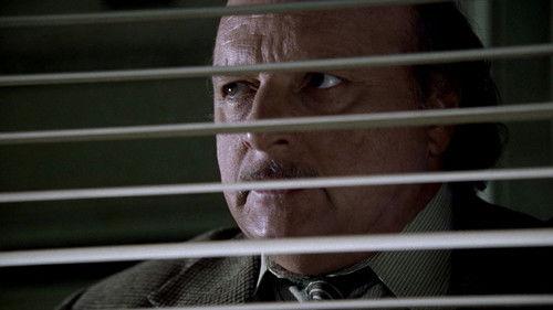 NYPD Blue Season 9 Episode 2 - Johnny Got His Gold (2)