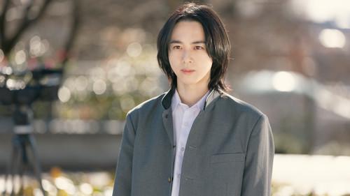 A Man Who Defies the World of BL Season 3 Episode 10 - vs. Helper