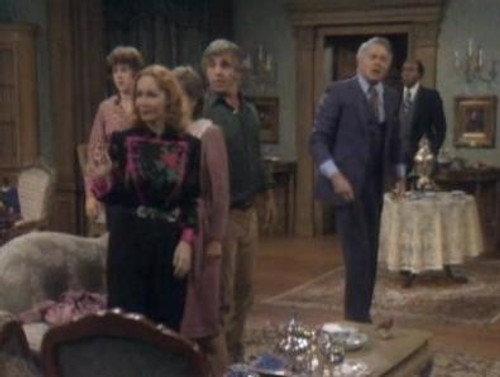 Soap Season 4 Episode 3 - Episode 72