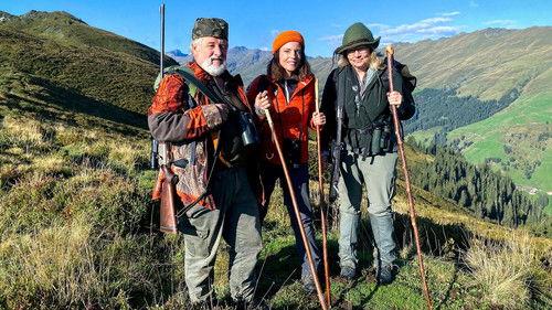 Mona mittendrin Season 7 Episode 3 - Episode 3