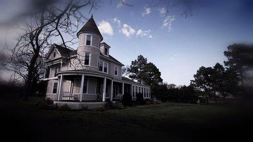 A Haunting Season 9 Episode 5 - Ghost Protector