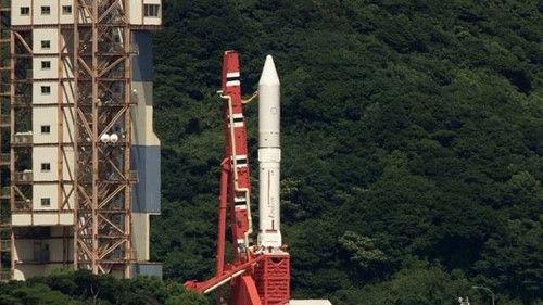 Document 72 Hours Season 4 Episode 21 - Fly! Epsilon