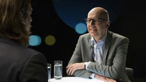 Background image for Episode 24