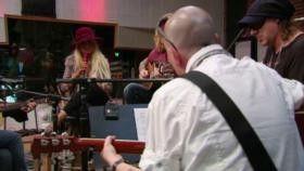 The Voice Season 1 Episode 11 - The Finals