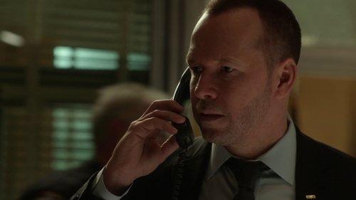 Blue Bloods Season 6 Episode 2 - Absolute Power