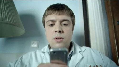 The Interns Season 1 Episode 37 - Episode 37