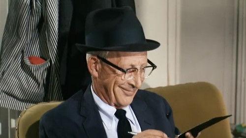 Petticoat Junction Season 4 Episode 12 - Is There a Doctor in the Valley?