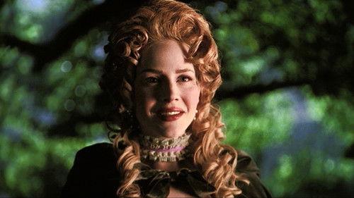Angel Season 1 Episode 15 - The Prodigal