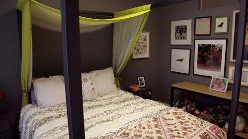 My Favorite Place Season 1 Episode 8 - Design Outside the Box