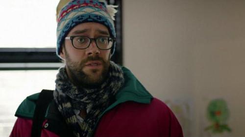 Background image for Episode 6