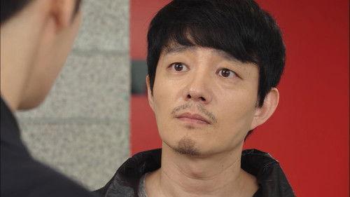 Triangle Season 1 Episode 20 - Episode 20