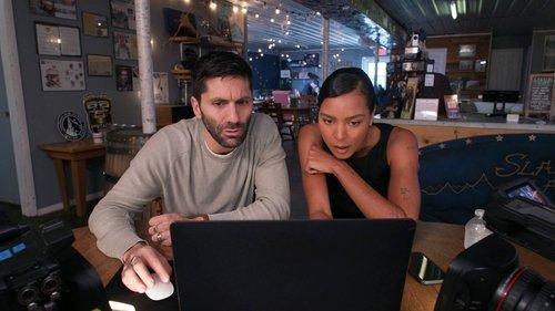 Catfish: The TV Show Season 9 Episode 11 - Jeremy & Alex 