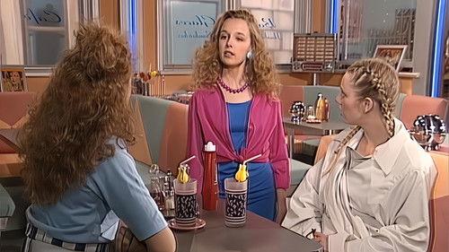 Premiers Baisers Season 1 Episode 6 - Episode 6