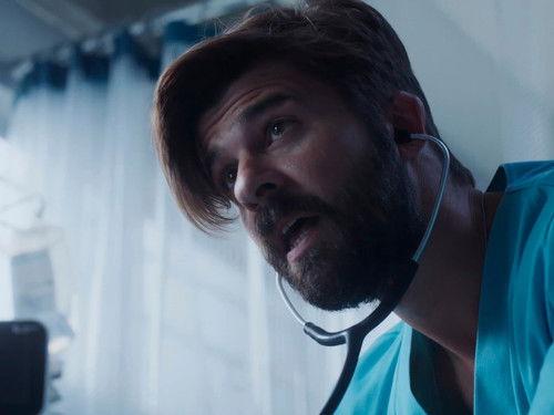 Madres: amor y vida Season 4 Episode 8 - Episode 8