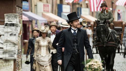 I, Mattoni Season 1 Episode 7 - Episode 7