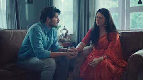 The Magic of Shiri Season 1 Episode 9 - Husnapari