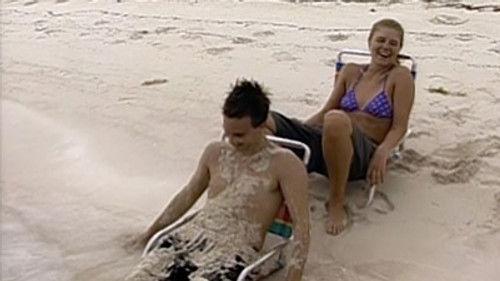 The Real World Season 5 Episode 19 - Nature Calls