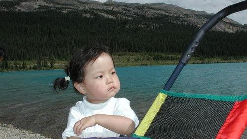 Talent Drivers Season 1 Episode 4 - The Little Dictator