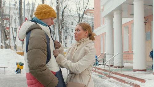 Tetya Marta Season 1 Episode 11 - Episode 11