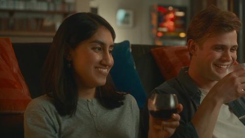 undefined Season 1 Episode 13 - Episode 13