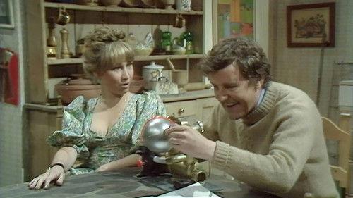 The Good Life Season 3 Episode 7 - The Last Posh Frock