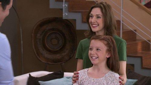 Violetta Season 2 Episode 24 - Episode 24