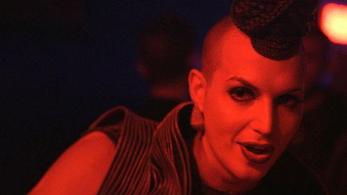 3AM Season 1 Episode 3 - There's Temptation Everywhere