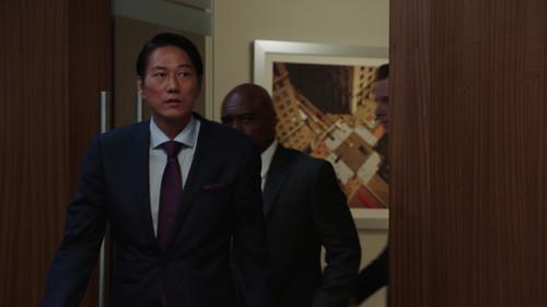 undefined Season 5 Episode 2 - Damage Control