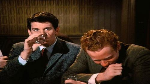 Happy Days Season 2 Episode 23 - Goin' to Chicago