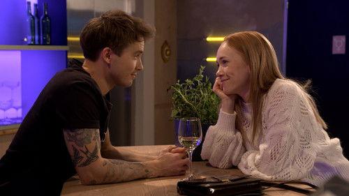 Secret Lives Season 28 Episode 12 - Episode 4802