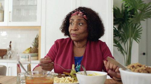 Lakay nou Season 1 Episode 1 - Episode 1