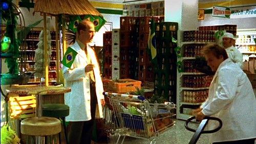 Ritas Welt Season 4 Episode 7 - Episode 7