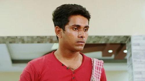 Background image for The Rescuer