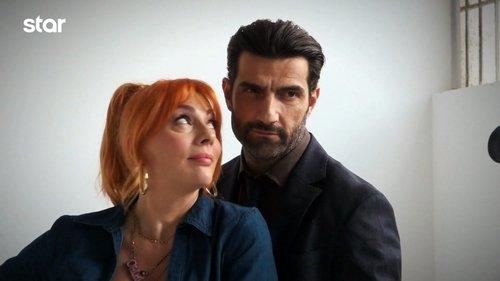 IQ 160 Season 1 Episode 2 - Episode 2