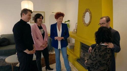 Blind Gekocht Season 4 Episode 8 - Episode 8