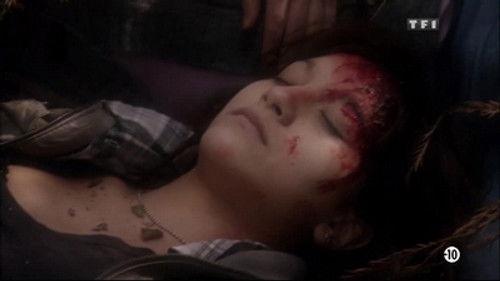 Research Unit Season 5 Episode 4 - Episode 4