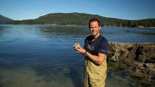 Canada plus grand que nature Season 2 Episode 12 - Episode 12