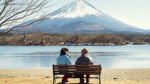 The Hot Spot Season 1 Episode 7 - Episode 7