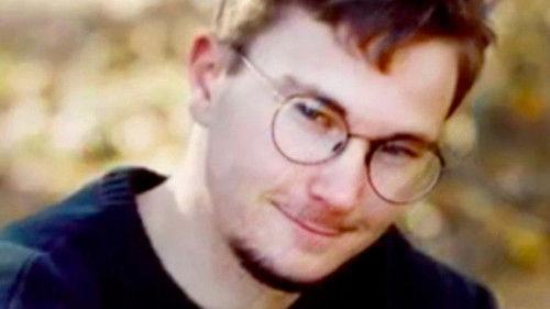 American Monster Season 6 Episode 3 - Out of His Shell