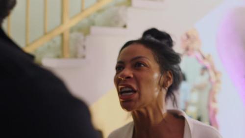 Baddies West Season 1 Episode 1 - The Wild Wild West