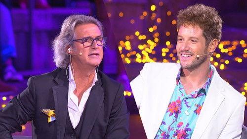 LaLaLa Season 1 Episode 1 - Episode 1